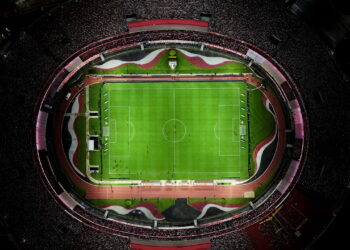 Ademicon segue como patrocinadora do São Paulo FC até 2030! Confira