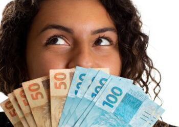 Papo de Dinheiro: conheça os segredos da autonomia financeira feminina