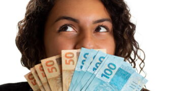 Papo de Dinheiro: conheça os segredos da autonomia financeira feminina