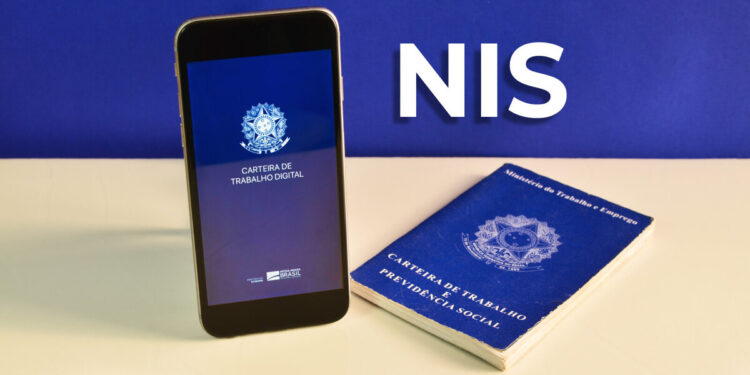 NIS; O que é, Para Que Serve e Como Saber o Seu Número. Confira!