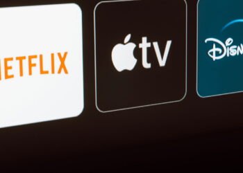 Ação Pura: Os Melhores Filmes dos Anos 90 para Você Assistir no Streaming!