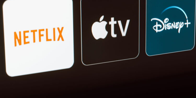 Ação Pura: Os Melhores Filmes dos Anos 90 para Você Assistir no Streaming!