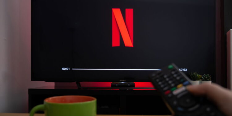 O que assistir na Netflix agora? Descubra os filmes e séries mais populares
