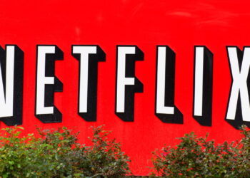 Prepare-se para maratonar: Netflix traz filmes e séries para todos os públicos em novembro!