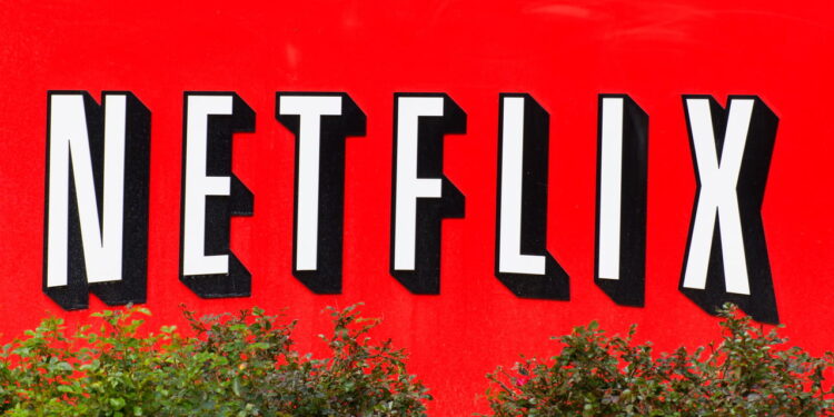 Prepare-se para maratonar: Netflix traz filmes e séries para todos os públicos em novembro!