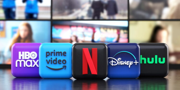 Os filmes e séries mais aguardados de novembro: Não perca