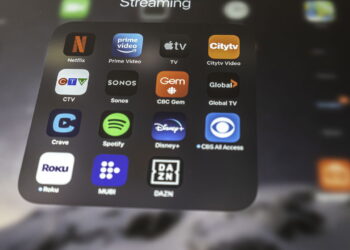 8 Comédias Românticas dos Anos 80 para Você Assistir no Streaming!
