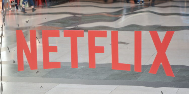 Netflix Lança Trailer da Segunda Temporada de Round 6! Confira: