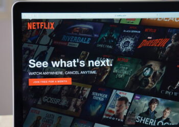 Separamos 8 Biografias que Você PRECISA Assistir na Netflix!