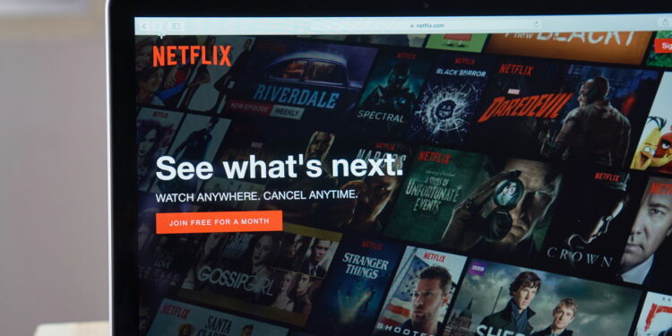 Separamos 8 Biografias que Você PRECISA Assistir na Netflix!
