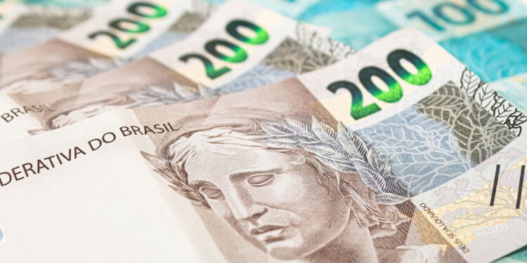 Nota Fiscal Gaúcha vai sortear R$ 200 mil em prêmios. Veja Como Participar!