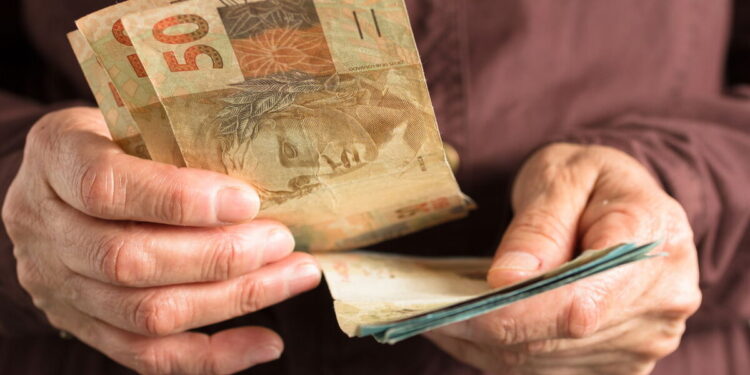 Nota Fiscal Mineira: Mais de 5 mil consumidores premiados em um mês! Confira!