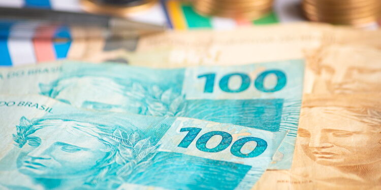 O prazo para sacar o abono salarial PIS/Pasep 2024 no Valor de até R$ 1.412 está acabando!