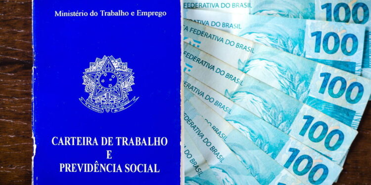 O FGTS é um direito inalienável dos trabalhadores brasileiros. Entenda!