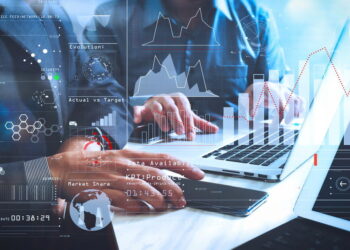 O Que é Big Data? Como funciona, para que serve e qual sua importância? Entenda!