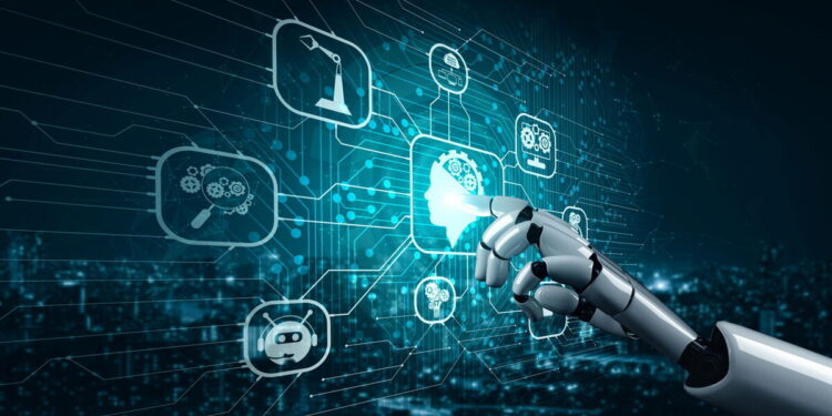 O Que é Deep Learning? Para que serve, Os Diversos Tipos de Modelos e Como Funcionam? Entenda!