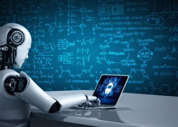 O Que é Machine Learning? Como Funciona, Para Que Serve e Os Tipos? Entenda!