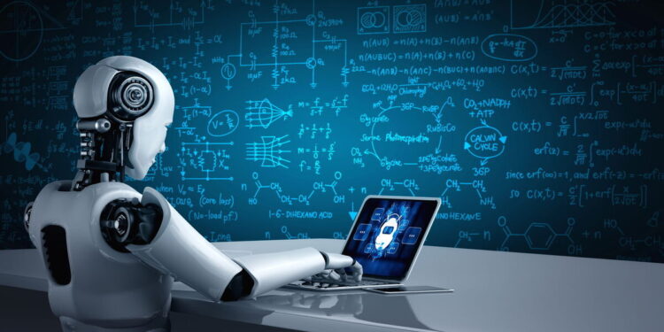 O Que é Machine Learning? Como Funciona, Para Que Serve e Os Tipos? Entenda!