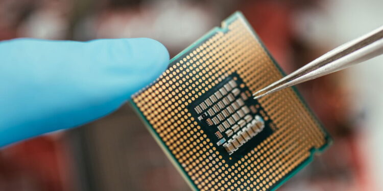 O Que é Nanotecnologia, Para Que Serve e Onde Ela é Usada? Entenda Tudo Passo a Passo!