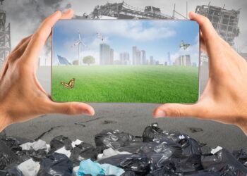 O Que é Tecnologia Social? Quando Surgiu, Para Que Serve e Qual a Sua importância? Descubra!
