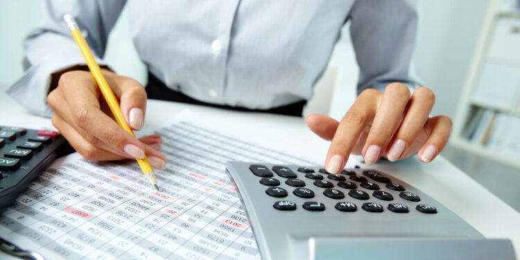 O Que é o Simples Nacional e Sua Importância Para o Microempreendedor? Entenda!