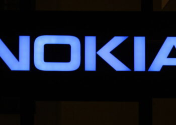 O que aconteceu com a NOKIA? O Impacto da Inovação e tecnologia na Trajetória empresa.