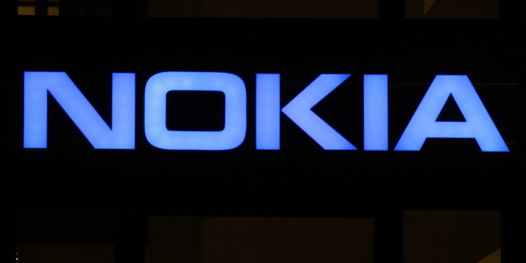 O que aconteceu com a NOKIA? O Impacto da Inovação e tecnologia na Trajetória empresa.