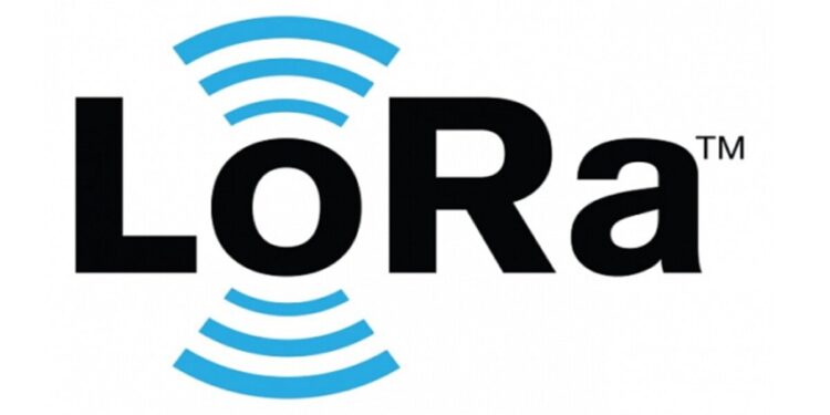 O que é LoRa? Para Que serve, Quais as Vantagens e Desvantagens Desta Tecnologia? Entenda!