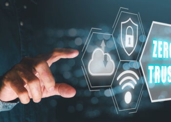 O que é Zero Trust? Para que serve, Como funciona e Quais seus componentes? Entenda!