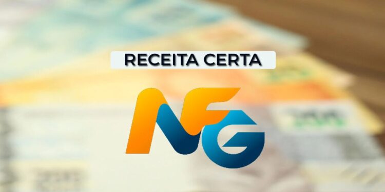 O que é e Como Funciona o Receita Certa Do Programa Nota Fiscal Gaúcha? Entenda!