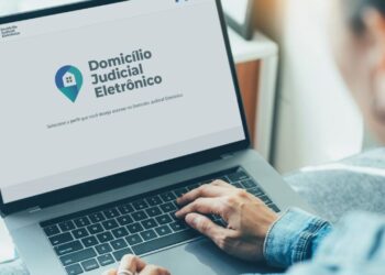 O que é e para que serve o Domicílio Judicial Eletrônico para MEI? Entenda!