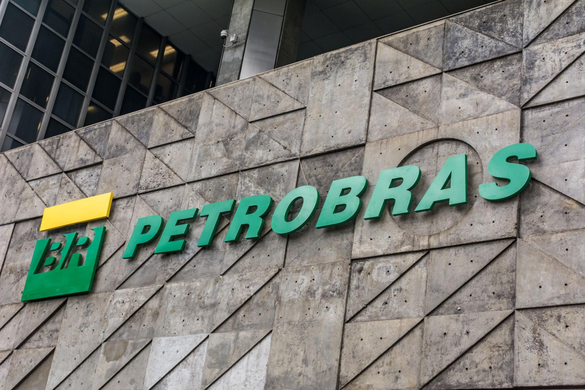 Petrobras (PETR4) aumenta diesel e ICMS sobe: como isso afeta seu bolso?