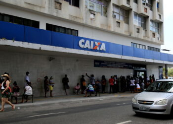 Calendário Abono Salarial PIS/Pasep: Saque até R$ 1.412 Disponível!