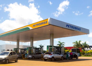 Combustível Falso: ANP Desvenda o Jogo Sujo em Postos de Gasolina