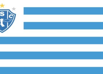 Paysandu Sport Club; Títulos, Hino, Ídolos e Jogos. A História Do Paysandu. Confira!