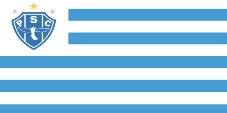 Paysandu Sport Club; Títulos, Hino, Ídolos e Jogos. A História Do Paysandu. Confira!