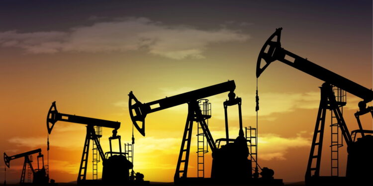 Descubra como as recentes manobras geopolíticas no Oriente Médio estão remodelando as oportunidades de investimento no setor petrolífero.