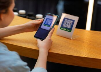 Pix representa quase 50% do faturamento dos microempreendedores (MEI).Confira!