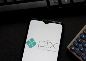 Fiscalização de Pix não afetará autônomos, esclarece Receita