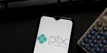 Fiscalização de Pix não afetará autônomos, esclarece Receita
