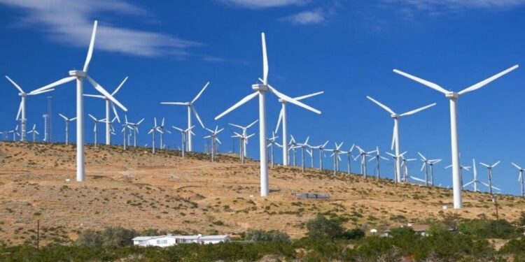 Potencial Para Energia Renovável Do Nordeste Atrai Data Centers Para o Brasil. Entenda!