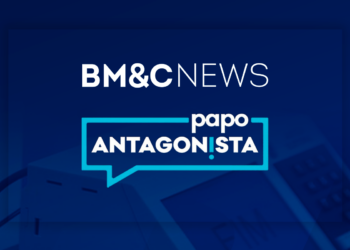 BM&C transmite apuração do segundo turno das eleições