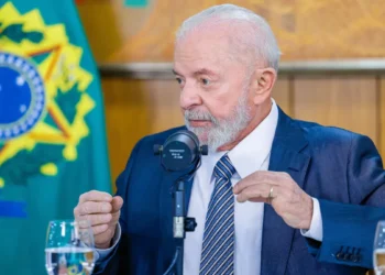 Avaliação de Lula sobe para 33%, mas 31% veem o governo como negativo. Saiba os detalhes da pesquisa Genial/Quaest.