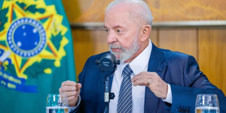 Avaliação de Lula sobe para 33%, mas 31% veem o governo como negativo. Saiba os detalhes da pesquisa Genial/Quaest.