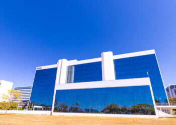 Montes Claros: 1.600 pessoas com BPC devem atualizar dados para evitar bloqueio!