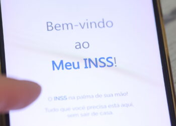 Aposentadoria por Invalidez: Saiba Quem tem Direito e Como Solicitar o Benefício!
