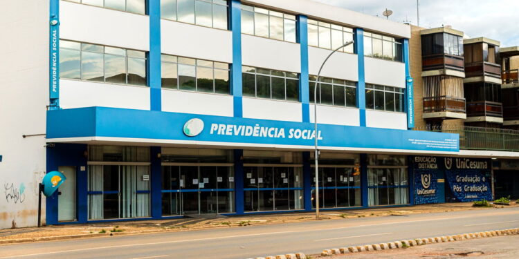 Fim da espera! Nova lei permite aposentadoria aos 55 anos