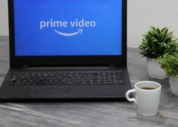 8 Filmes de Guerra para Você Assistir na Amazon Prime Video! Veja Agora
