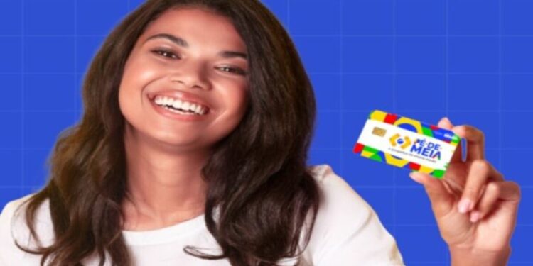 Programa Pé-de-Meia; O que é, como participar e Como é feito o pagamento? Entenda!