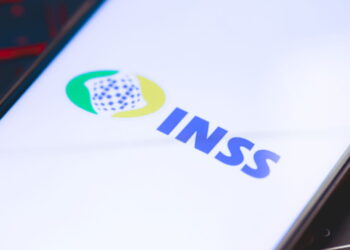 Saiba como Solicitar Benefício por Incapacidade nos Correios!